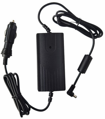 Rhythm P2 S3 DC Power Supply