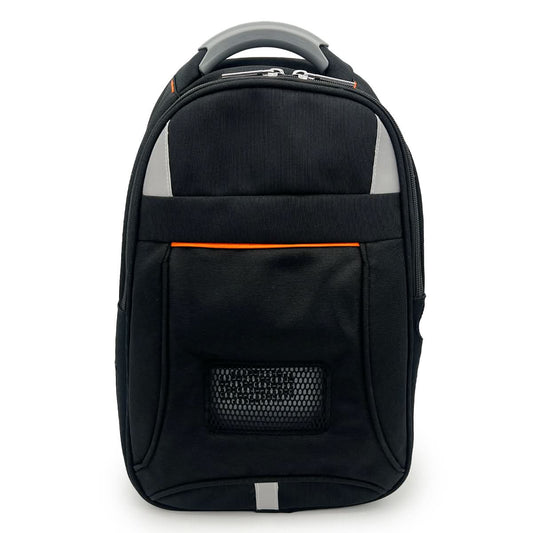Lifestyle Rhythm P2-E7 Backpack