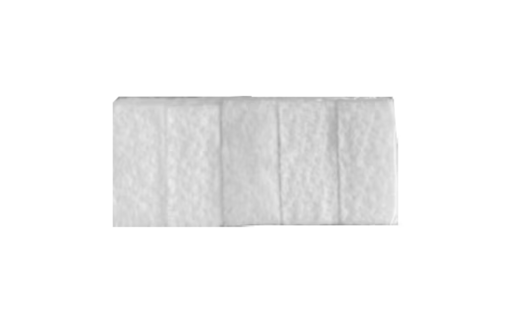 Lifestyle Rhythm P2 Gross Particle Filters – LPT Medical