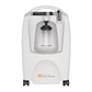 Lifestyle Rhythm 5L Home Oxygen Concentrator