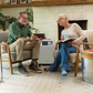 Rhythm 10L Home Oxygen Concentrator