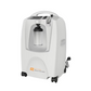 Lifestyle Rhythm 5L Home Oxygen Concentrator