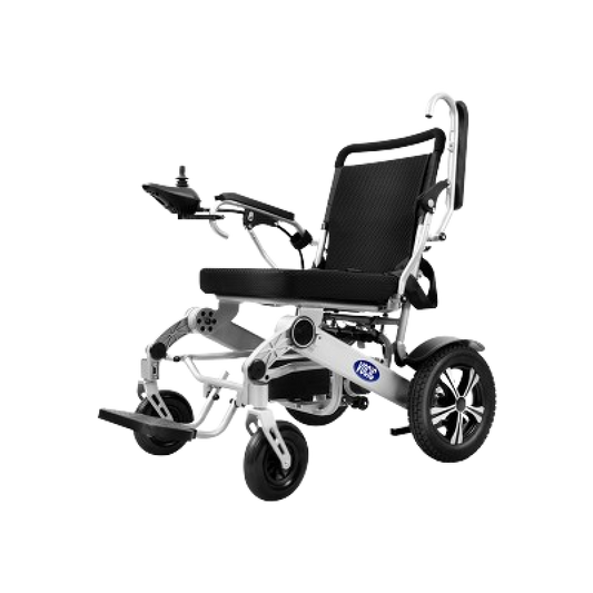 V53 Top-Selling Power Wheelchair 10AH