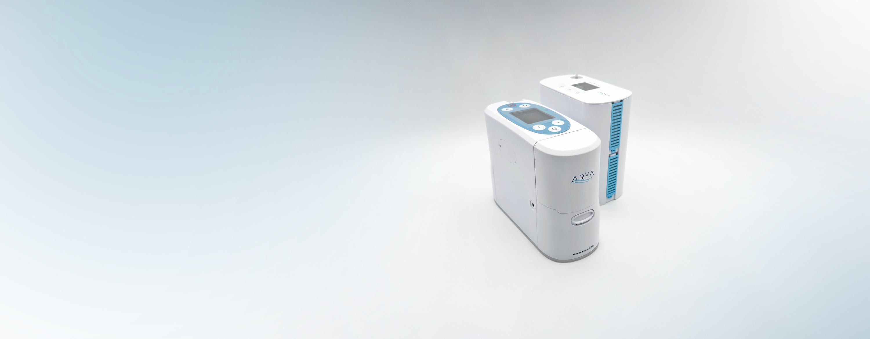 LPT Medical | Oxygen Concentrators, CPAP Machines, and More!