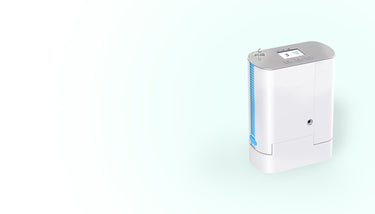 LPT Medical | Oxygen Concentrators, CPAP Machines, and More!