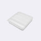 ARYA Mini Portable Oxygen Concentrator Particle Filters