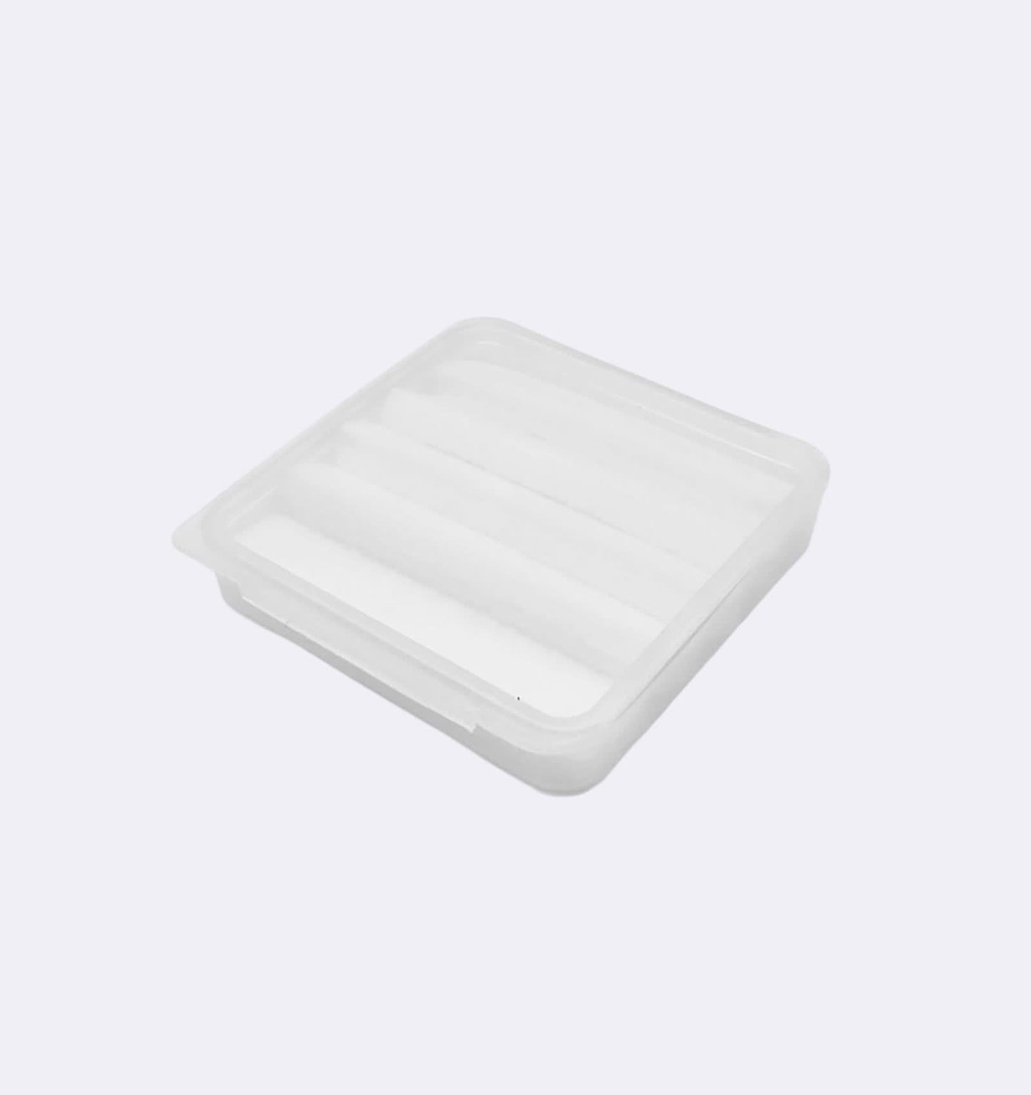 ARYA Mini Portable Oxygen Concentrator Particle Filters