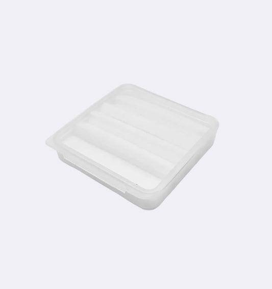 ARYA Mini Portable Oxygen Concentrator Particle Filters