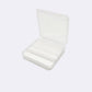 ARYA Mini Portable Oxygen Concentrator Particle Filters