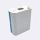 ARYA Mini Portable Oxygen Concentrator