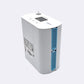 ARYA Mini Portable Oxygen Concentrator