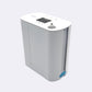 ARYA Mini Portable Oxygen Concentrator