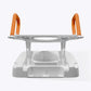 VOCIC AX12 Electric Toilet Seat Lift