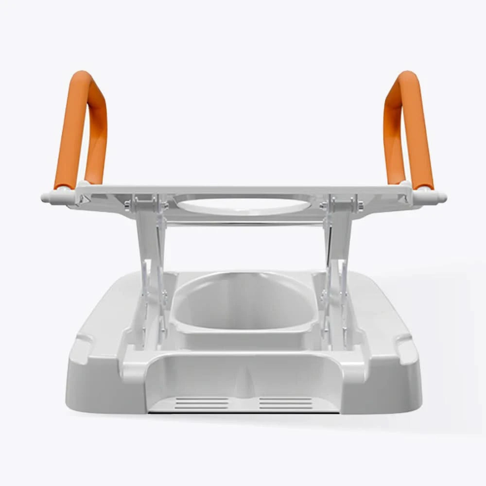VOCIC AX12 Electric Toilet Seat Lift