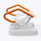 VOCIC AX12 Electric Toilet Seat Lift