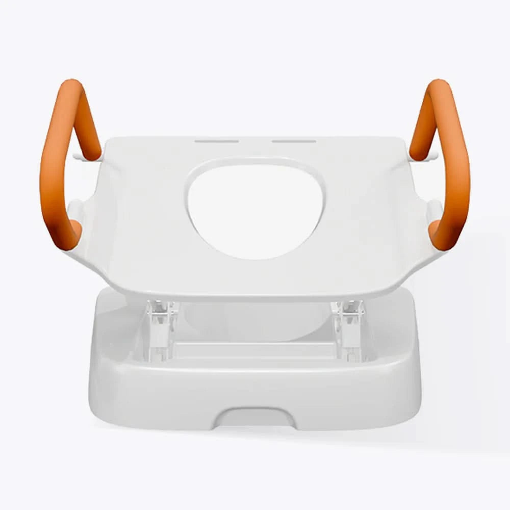 VOCIC AX12 Electric Toilet Seat Lift