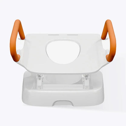 VOCIC AX12 Electric Toilet Seat Lift