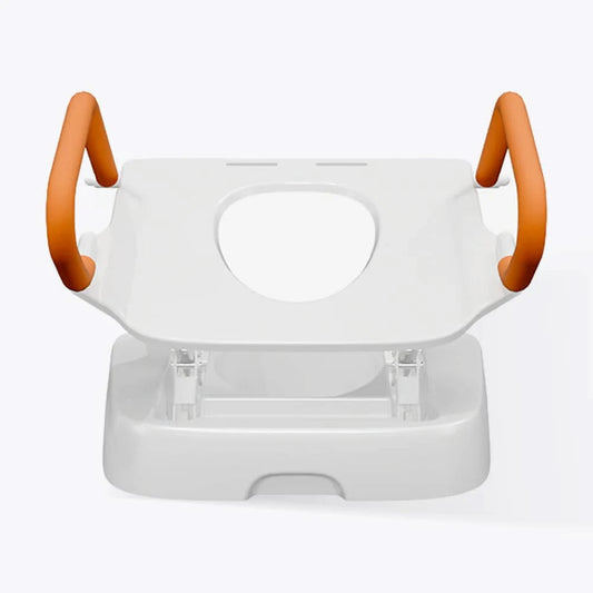 VOCIC AX12 Electric Toilet Seat Lift