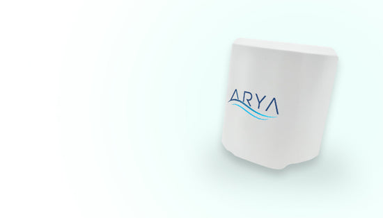 LPT Medical | Oxygen Concentrators, CPAP Machines, and More!
