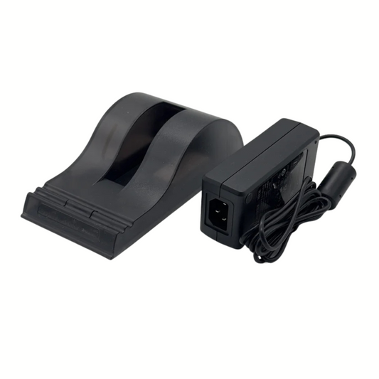 DeVilbiss iGo2 External Battery Charger