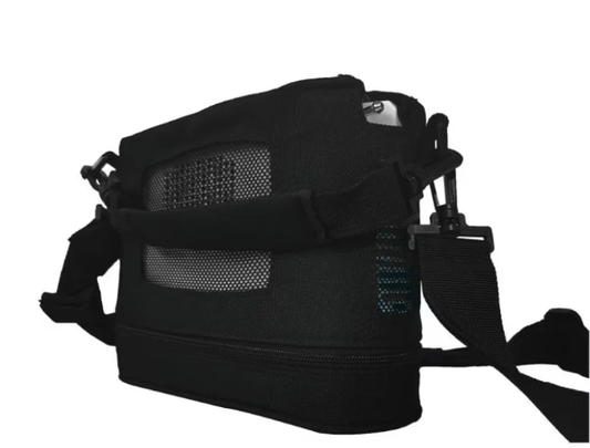 Lifestyle Rhythm P2-E7 Carrying Case
