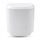 Linyx P2 Battery
