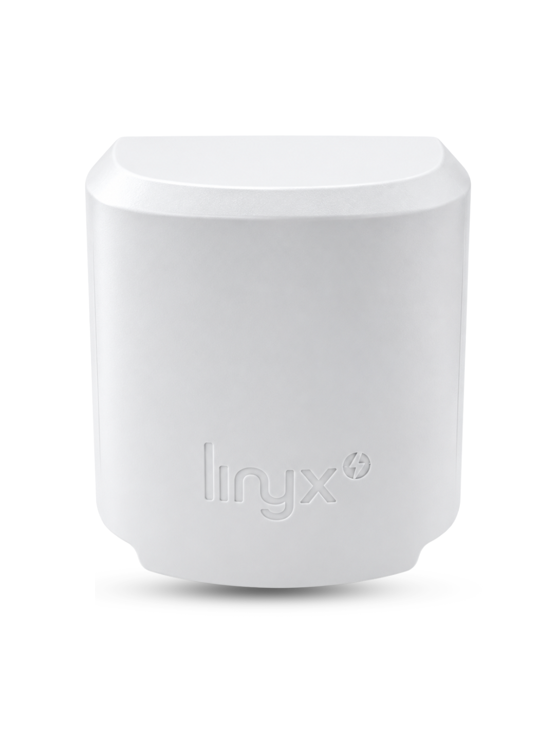 Linyx P2 Battery