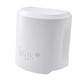 Linyx P2 Battery