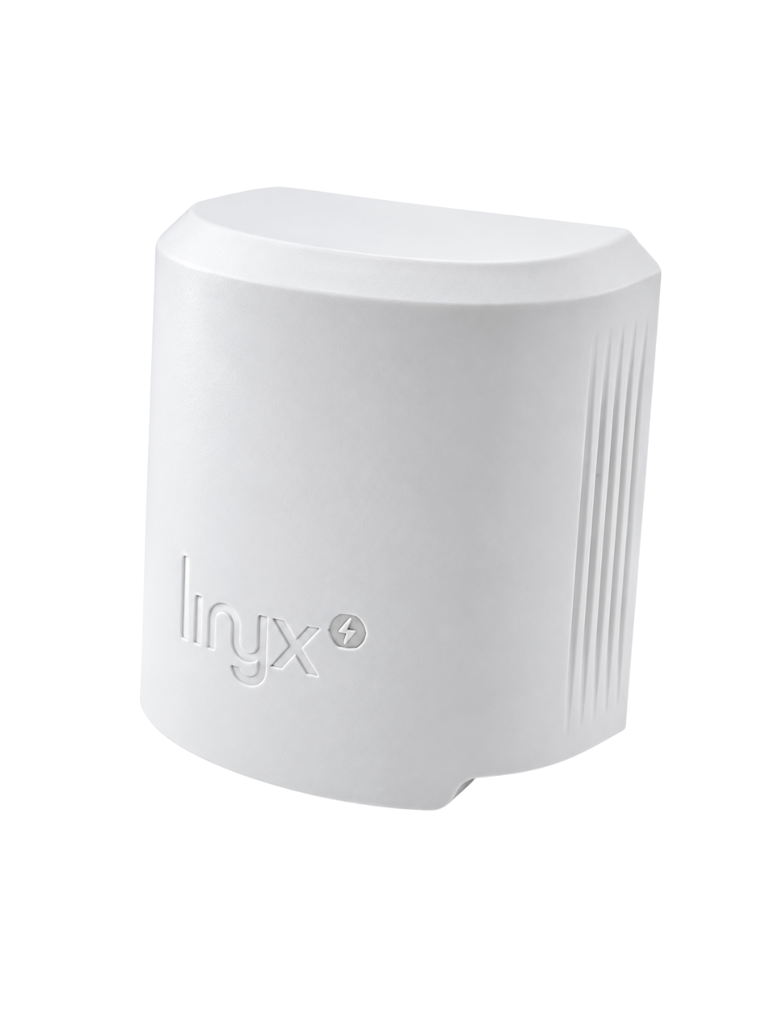 Linyx P2 Battery