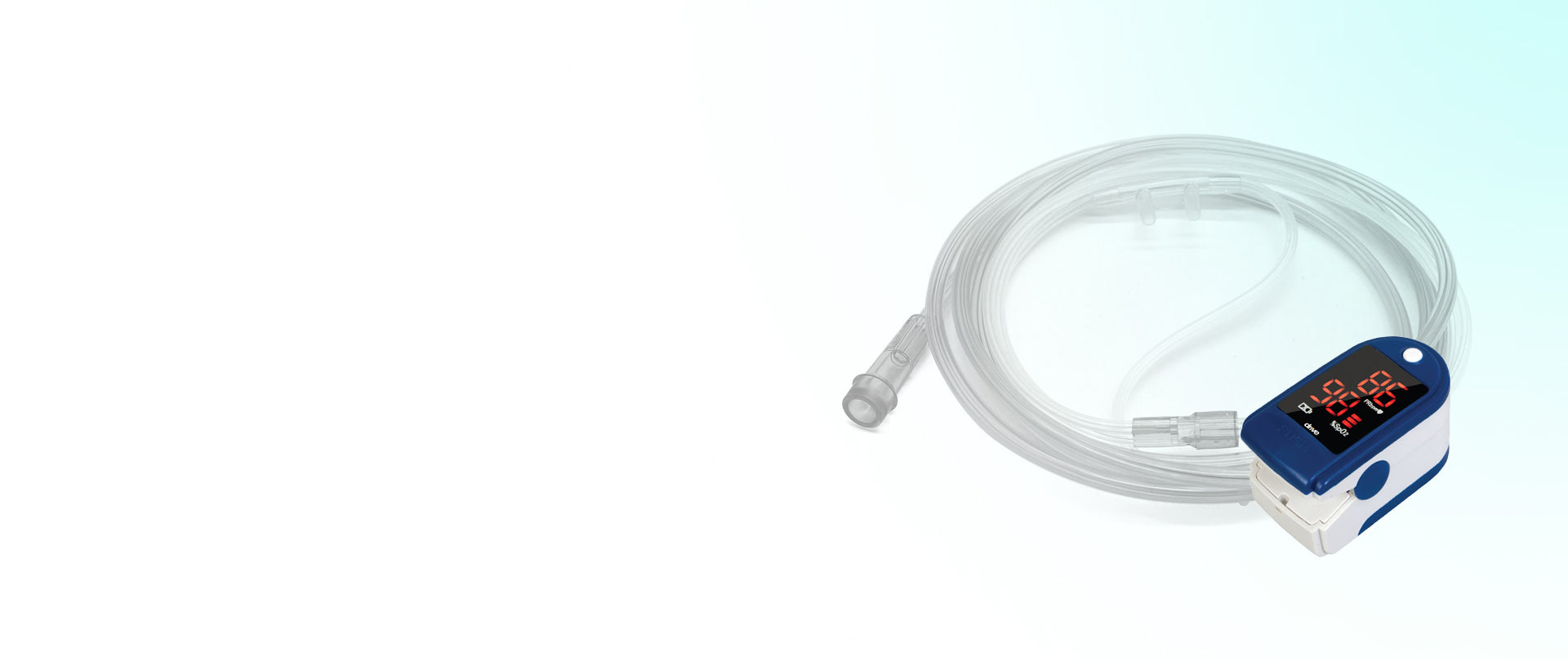 LPT Medical | Oxygen Concentrators, CPAP Machines, and More!