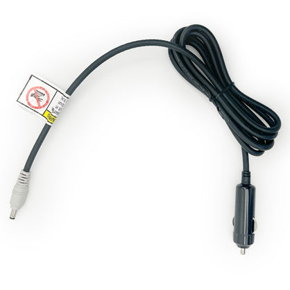 Oxlife Liberty 2 DC Power Cord