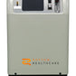 Rhythm 10L Home Oxygen Concentrator