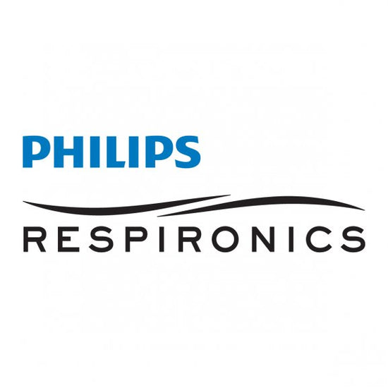 LPT Medical | Oxygen Concentrators, CPAP Machines, and More!