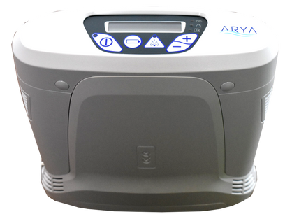 ARYA P5 Portable Oxygen Concentrator