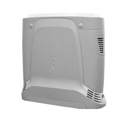 ARYA P5 Portable Oxygen Concentrator