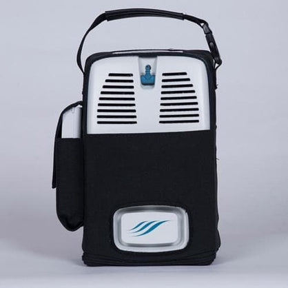 AirSep FreeStyle 5 Portable Oxygen Concentrator