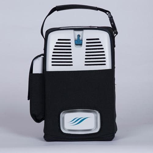 AirSep FreeStyle Battery Pack