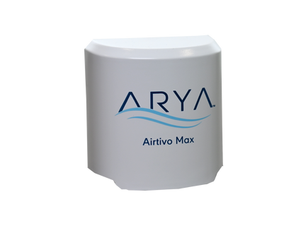 ARYA Airtivo Max Battery for Sale