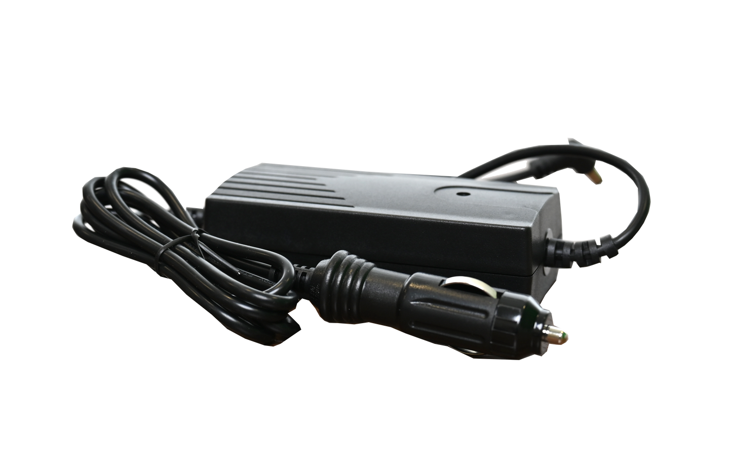 ARYA Go DC Power Supply