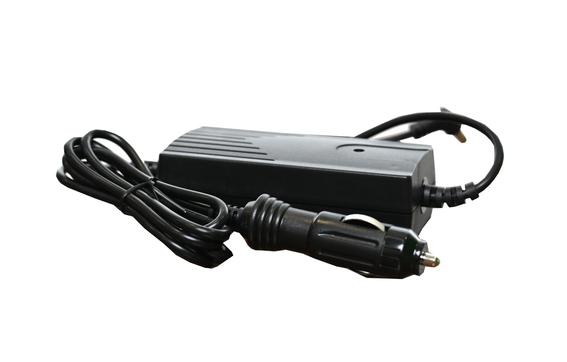 ARYA Go DC Power Supply