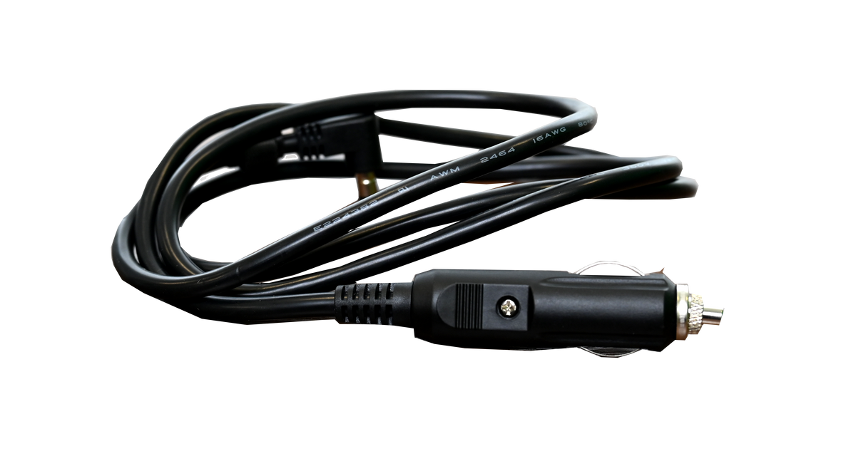ARYA P5 Accessories