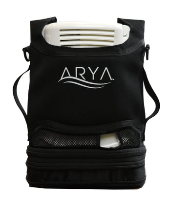 ARYA Go Custom Carrying Bag