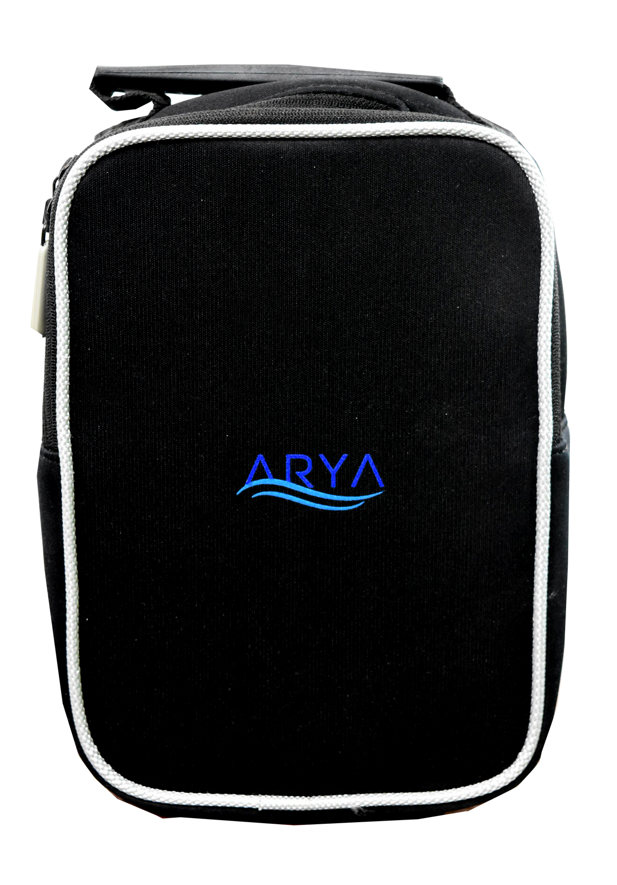 ARYA P5 Portable Oxygen Concentrator