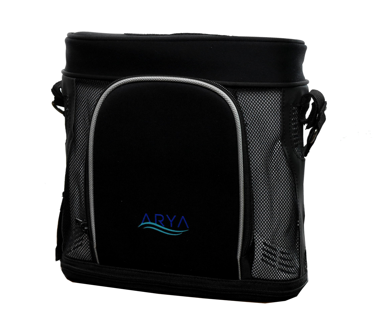 ARYA P5 Portable Oxygen Concentrator