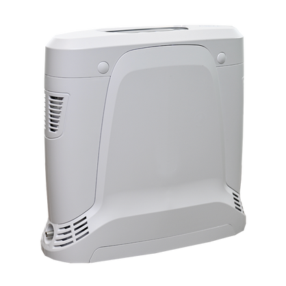 ARYA P5 Portable Oxygen Concentrator