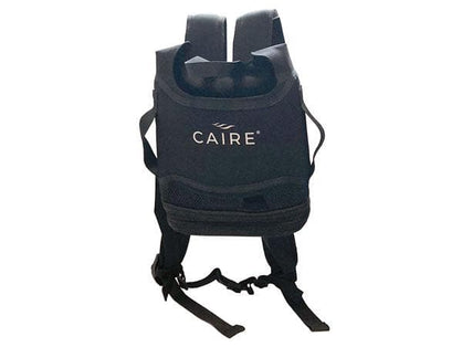 Caire FreeStyle Comfort Backpack