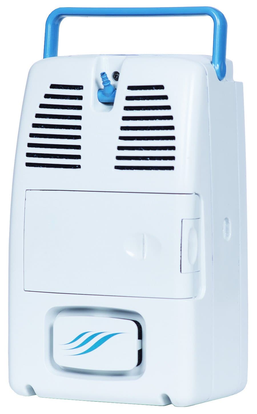 AirSep FreeStyle 5 Portable Oxygen Concentrator