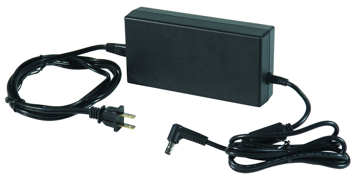 Caire FreeStyle Comfort AC Adapter