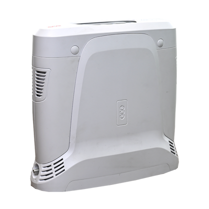 GCE Zen-O Lite Portable Oxygen Concentrator