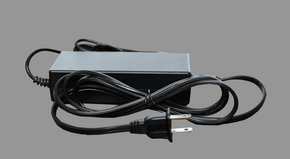 ARYA Airtivo AC Power Supply